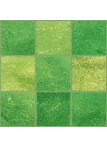 Orsoni Green 31.6-31.6