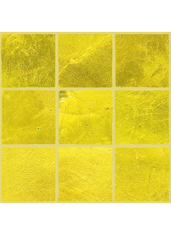 Orsoni Acid Green 31.6-31.6