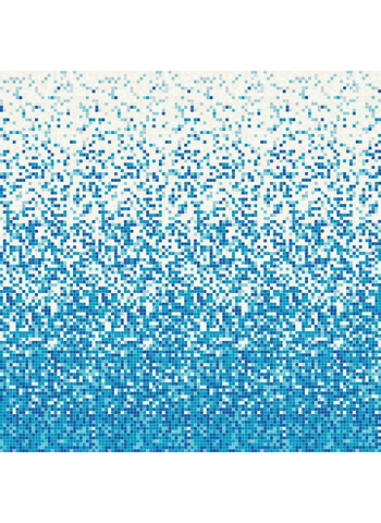 Shading Blends Eucalyptus 31.6-31.6