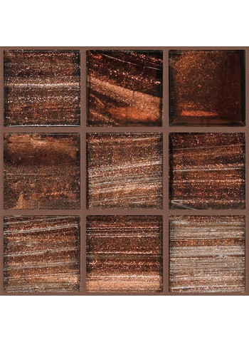 223 31.6-31.6
