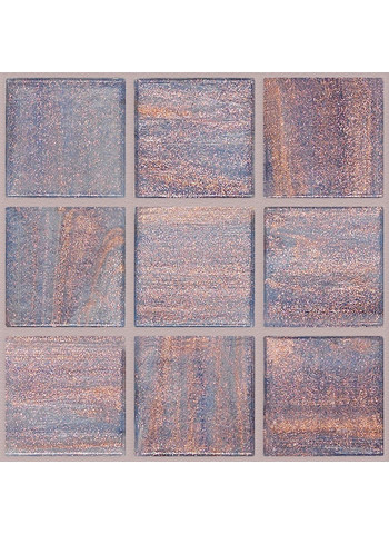 224 31.6-31.6
