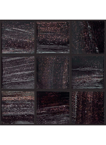228 31.6-31.6