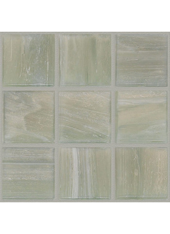 229 31.6-31.6