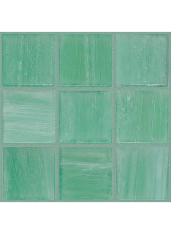 232 31.6-31.6
