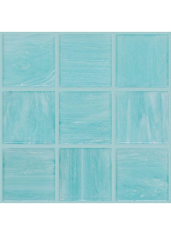 240 31.6-31.6