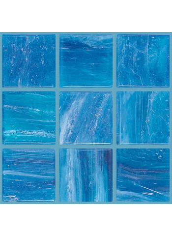 244 31.6-31.6