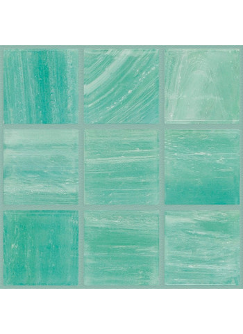 247 31.6-31.6