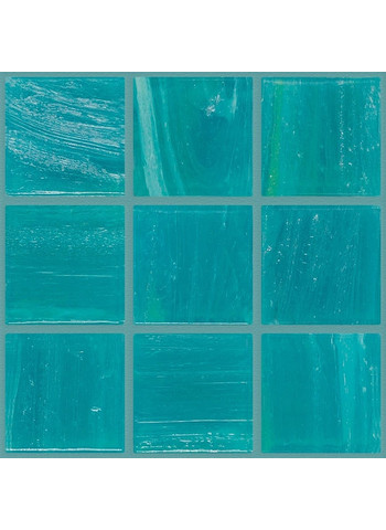 249 31.6-31.6