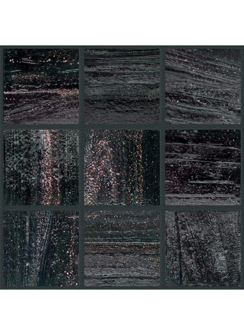 260 31.6-31.6