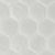 Hexagonal Hex 150 Opaque 28.4x29.6