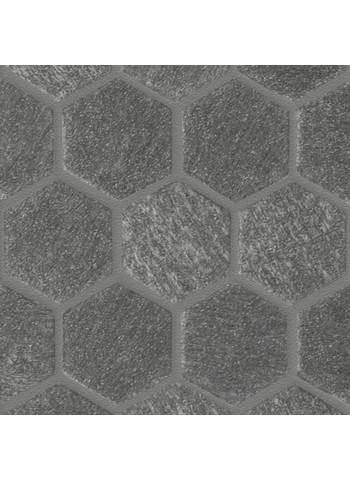 Hex 154 Opaque 28.4x29.6