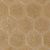 Hexagonal Hex 182 Opaque 28.4x29.6