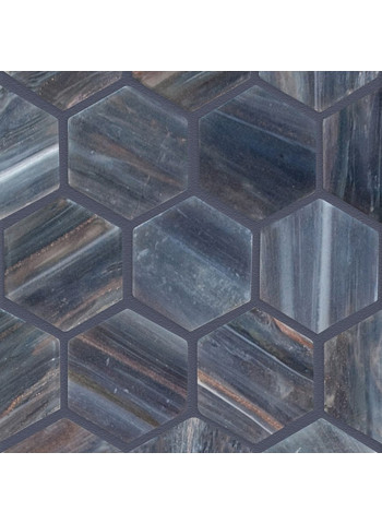 Hex 218 Opaque 28.4x29.6