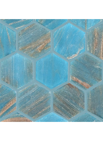 Hex 242 Opaque 28.4x29.6