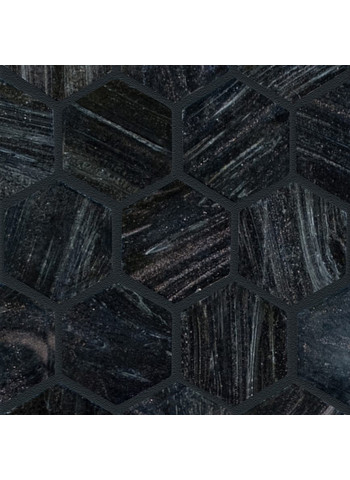 Hex 260 Opaque 28.4x29.6