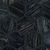 Hexagonal Hex 260 Opaque 28.4x29.6