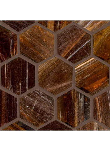 Hex 270 Opaque 28.4x29.6