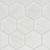 Hexagonal Hex 280 Opaque 28.4x29.6