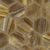 Hexagonal Hex 282 Opaque 28.4x29.6