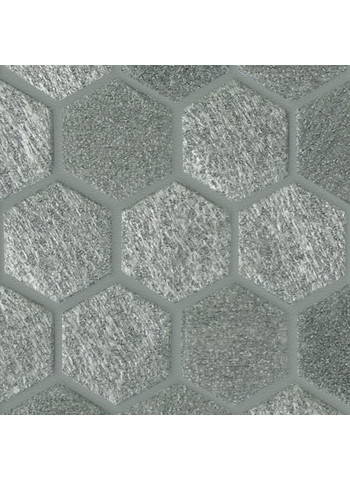 Hex 2102 Opaque 28.4x29.6