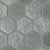 Hexagonal Hex 2102 Opaque 28.4x29.6