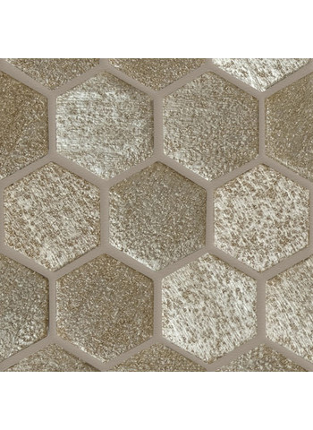 Hex 2120 Opaque 28.4x29.6