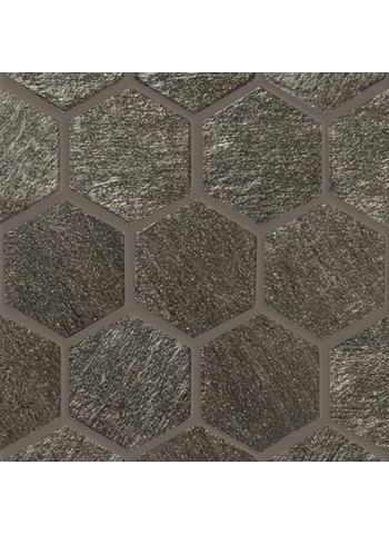 Hex 2124 28.4-29.6