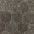 Hexagonal Hex 2124 Opaque 28.4x29.6
