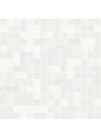 Milky 31.6-31.6