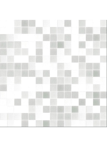 Simphony 31.6-31.6