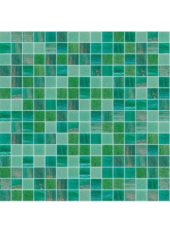 Foliage 31.6-31.6