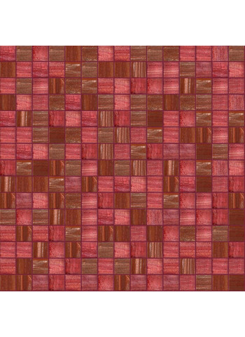 Rubicund 31.6-31.6