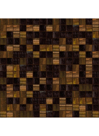Coffee 31.6-31.6