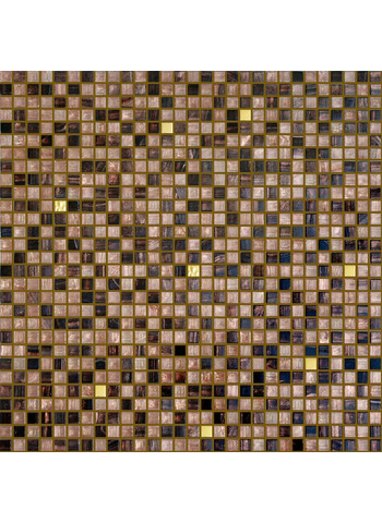 Garnet 31.6-31.6