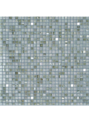 Silver Grey 31.6-31.6