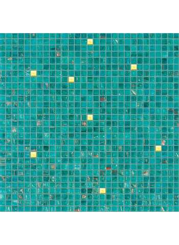 Malachite 31.6-31.6