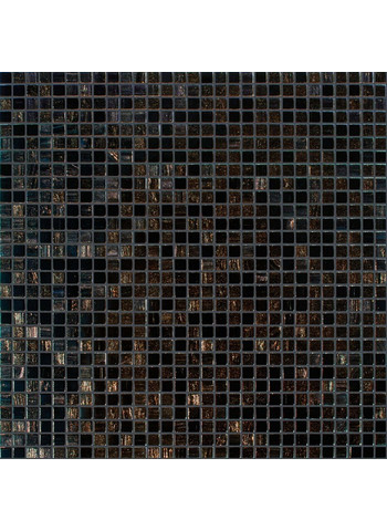 Lavastone 31.6-31.6