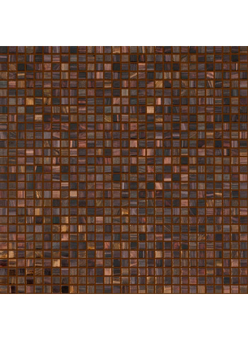 Mokaite 31.6-31.6