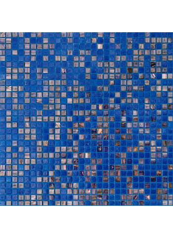 Cobalt 31.6-31.6