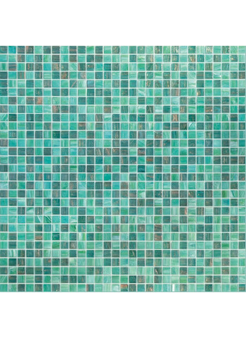 Diopside 31.6-31.6