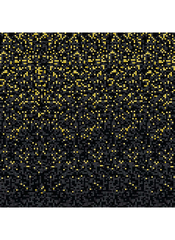 Dark Carat 31.6-31.6