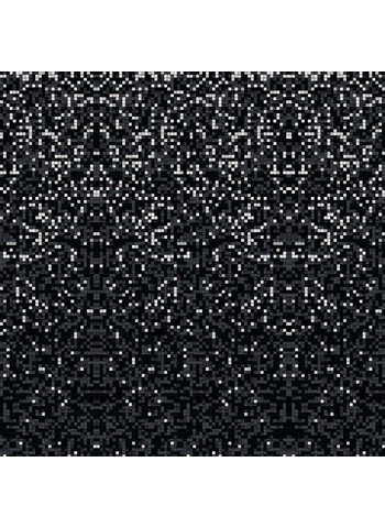 Dark Diamond 31.6-31.6