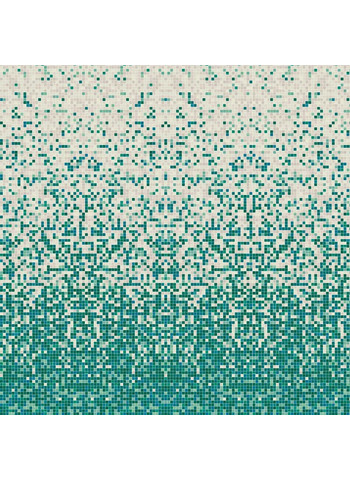 Peppermint 31.6-31.6