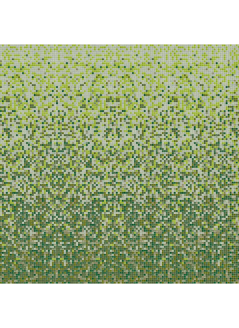 Sage 31.6-31.6