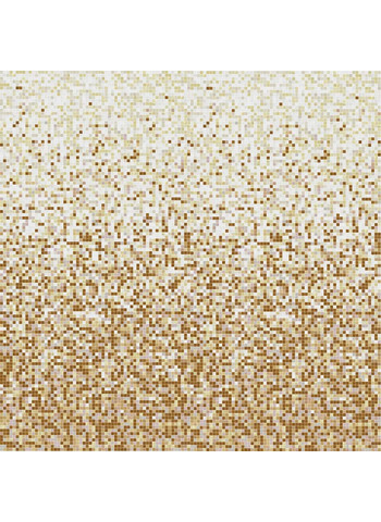 Cinnamon 31.6-31.6