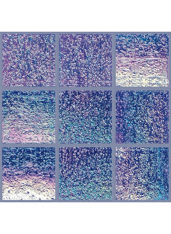 732 31.6-31.6