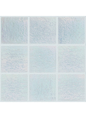 735 31.6-31.6