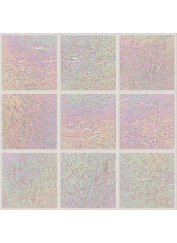 767 31.6-31.6