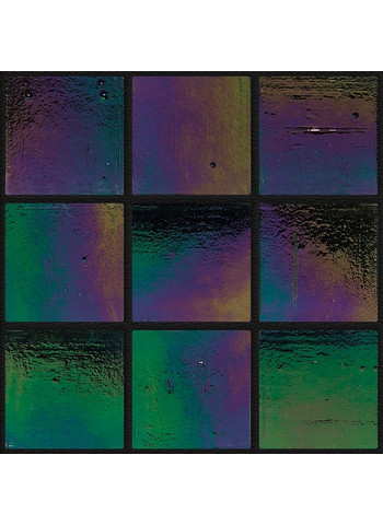 798 31.6-31.6