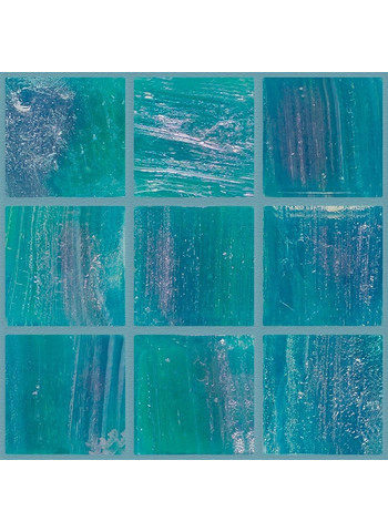 849 31.6-31.6
